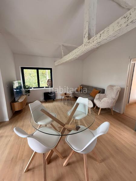 Foto e9899909-a644-4169-9f53-4f56302de3bf. Casa construcción recien reformada en Parres