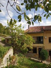 Haus in Piloña. Casa en piloña a 3 km de la n634