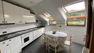Etagenwohnung  Mercado. Tu nuevo hogar en el centro de cangas de onís 3 dormitorios, chi