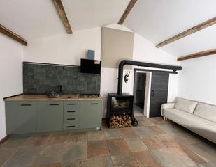 Casa a Piloña. Cabaña en piloña