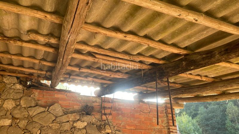 Foto 6623afb6-15aa-40a2-a540-755b38c4060d. Casa adossada a Parres