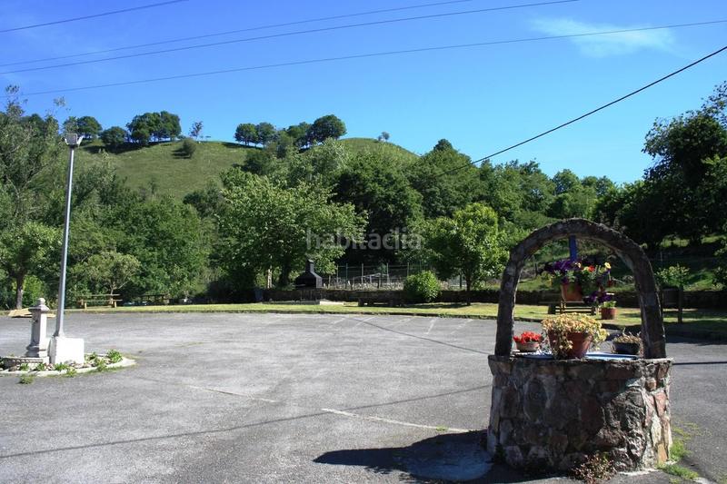 Foto 0fbcbcbf-b276-4305-acdf-040b8419e9c9. Édifice dans Cangas de Onís