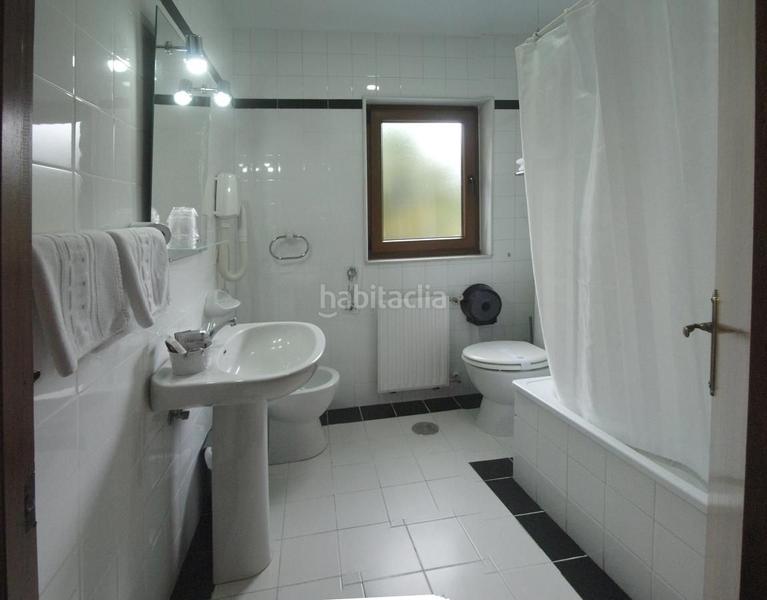 Foto 33f1fdec-db4a-488d-b967-9397416120ce. Édifice dans Cangas de Onís