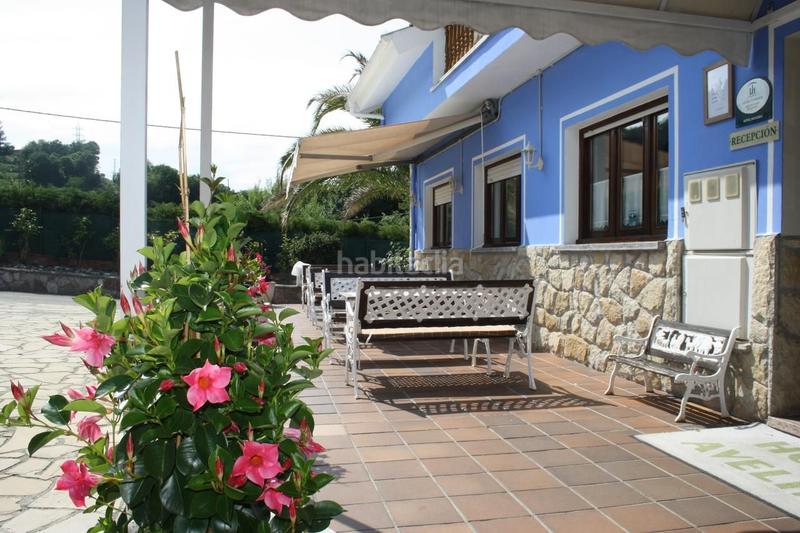 Foto 34d197ab-3d44-482b-8856-9d0b5d2d1c4c. Édifice dans Cangas de Onís