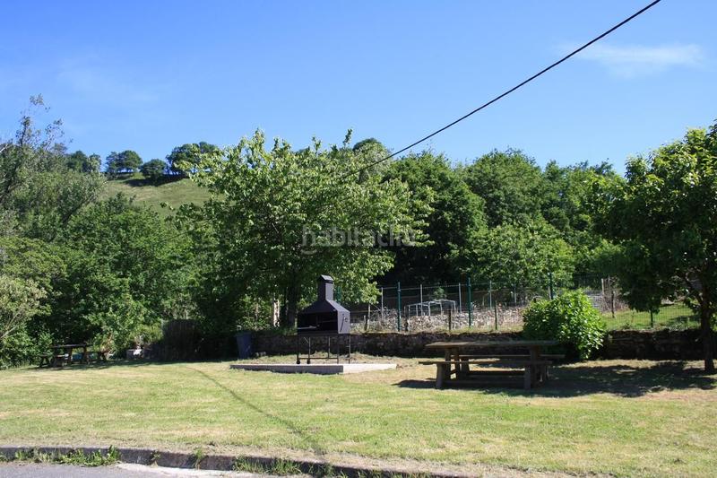 Foto 5c84a1be-0f8a-4285-ad37-b69123a2bb5a. Édifice dans Cangas de Onís