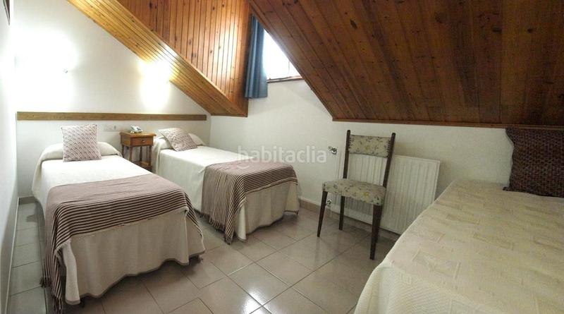 Foto 9dc3253e-0f64-47be-bfdd-650b9f86bf15. Édifice dans Cangas de Onís