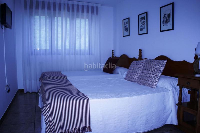 Foto e786167a-ae37-42eb-9091-a740139a539c. Édifice dans Cangas de Onís