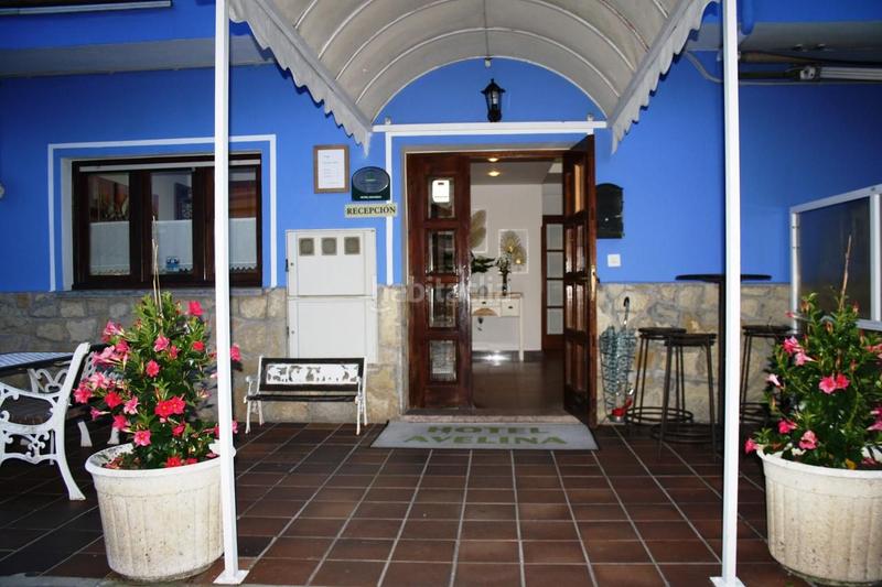 Foto ef36c127-0988-4a60-9a1f-30b52008ffb3. Édifice dans Cangas de Onís