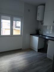 Appartamento in San Martín del Rey Aurelio. Piso tres habitaciones y un baño, el entrego.