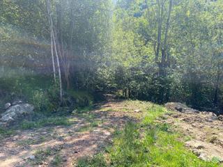 Rural plot  Següenco. Finca rústica en suelo preparque nacional picos de europa