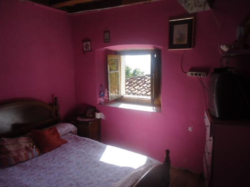 Foto 0a1c12ed-4b8c-4722-abc1-61e2bdfa74f1. Haus in perlleces in Cangas de Onís