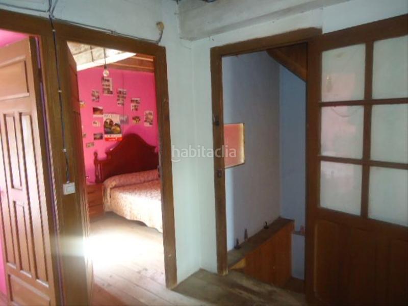 Foto 2b854aea-4ee8-414f-b0b8-581cd327d831. Haus in perlleces in Cangas de Onís