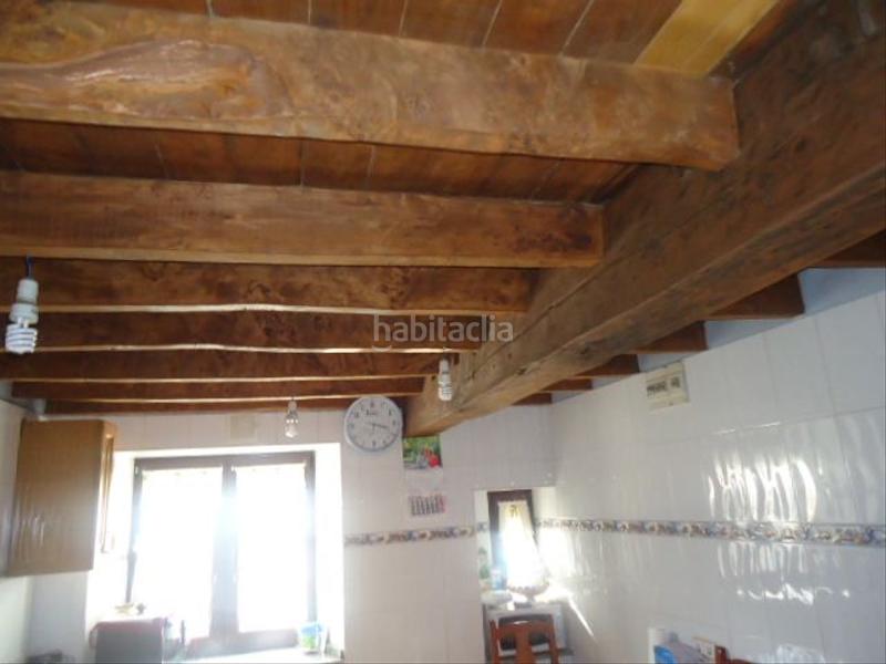 Foto 566afa86-fdde-45e9-ae2d-58282232be9a. Haus in perlleces in Cangas de Onís