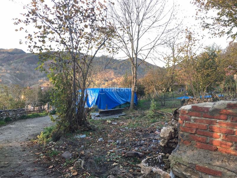 Foto b02d5dfe-eb33-4567-b189-917e7276fc8a. Haus in perlleces in Cangas de Onís