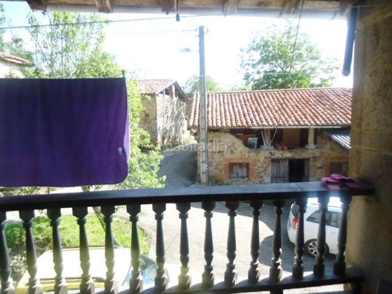 Foto cd170cd3-bf26-48be-a18e-bb07ff99f94e. Haus in perlleces in Cangas de Onís