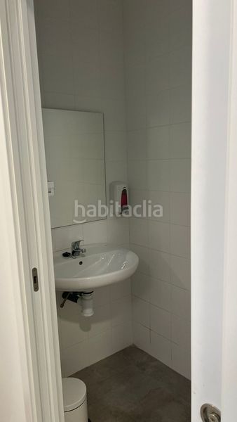 Foto 12b3c2c4-3ecd-4318-9ed2-05786d5fe6fd. Local comercial a Cangas de Onís