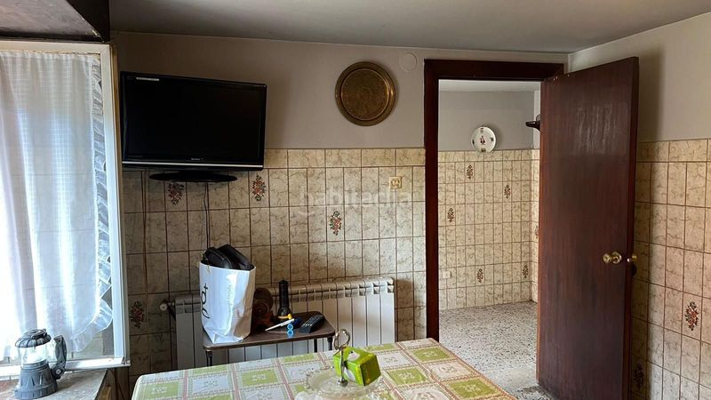 Foto 03aa6140-9a2f-4b66-89cf-f629d5d716dd. Casa amb calefacció a Cabrales