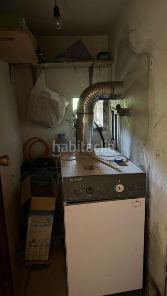 Foto 14408ac0-d823-4d51-b4dc-e5b56d8c232f. Casa amb calefacció a Cabrales