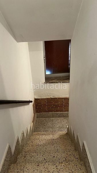 Foto 54bd2d98-bc79-42f7-9d16-271b2d5f1183. Casa amb calefacció a Cabrales