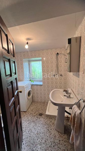 Foto 87203d77-a573-4f30-8da9-666156aedb61. Casa amb calefacció a Cabrales