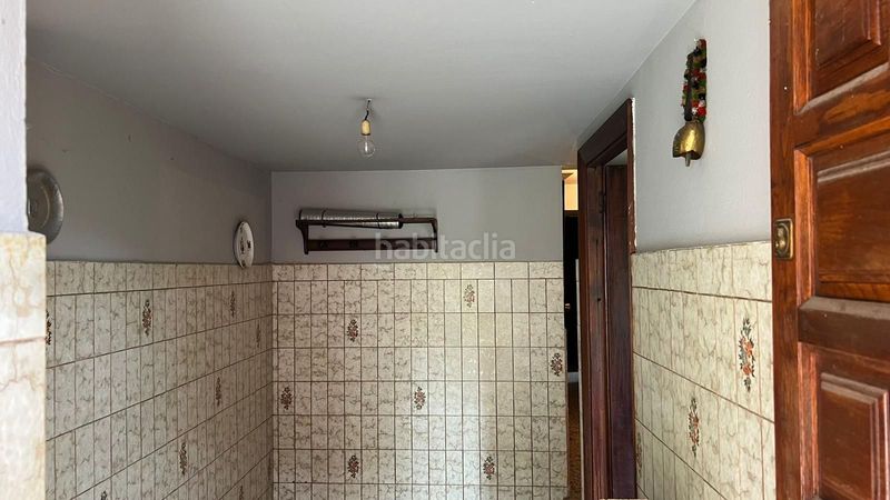 Foto a46d3304-f5b7-4b93-8fe6-833c1a630ab8. Casa amb calefacció a Cabrales