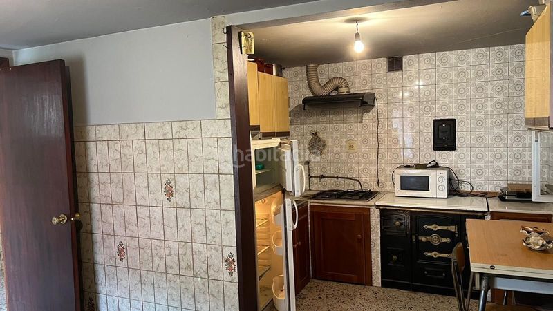 Foto a56bfb6d-dd9b-4d48-9b7a-0421341474cd. Casa amb calefacció a Cabrales
