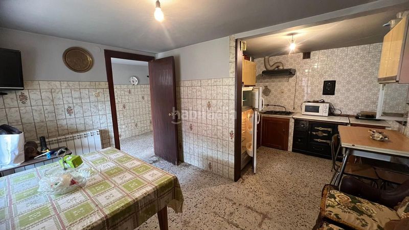 Foto b43a9209-8307-4e41-a8b2-88df93ee5702. Casa amb calefacció a Cabrales