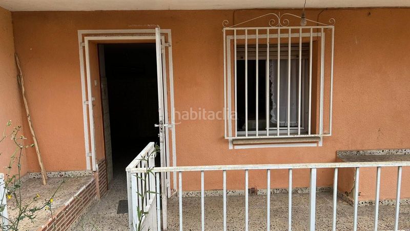 Foto b91bf008-b581-49aa-8bbf-7086f94c9f9d. Casa amb calefacció a Cabrales