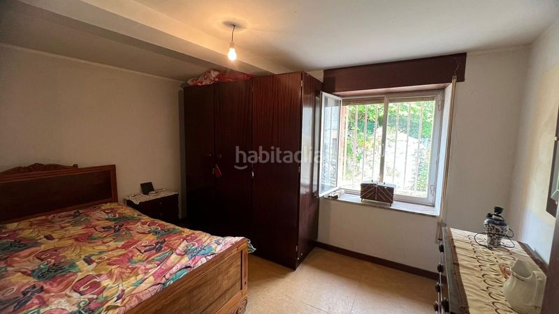 Foto e3c9ddc9-9bad-4553-a558-0a912ed0f6db. Casa amb calefacció a Cabrales