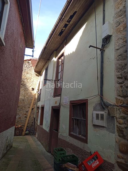 Foto 6dafc269-92c0-4fbb-b4fb-928720bdc426. Casa a Parres