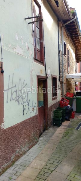 Foto 7b9e2554-e61f-4429-91be-af0b0411462c. Casa a Parres