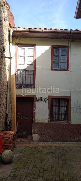 Foto 924d510c-6d44-4746-8607-d6f746fdc7c9. Casa a Parres