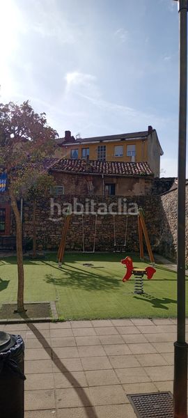 Foto b433fbfb-f9c5-47b6-af00-83bca38c5d8b. Casa a Parres