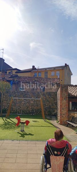 Foto d8cde4dd-ab60-42d3-95ee-c1e92696a2c1. Casa a Parres