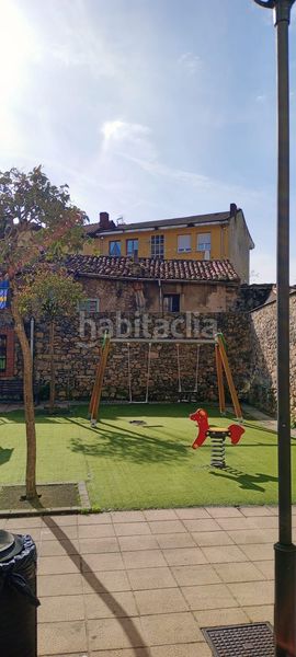 Foto e85743f8-fb64-46dd-a9cf-71836f9a768f. Casa a Parres