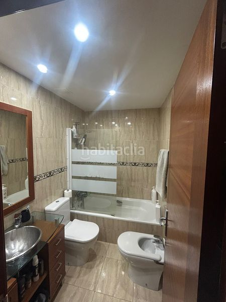 Foto 057e5a1e-caef-41c2-9e90-b44ed7aa8c3c. Pis amb calefacció a Cangas de Onís