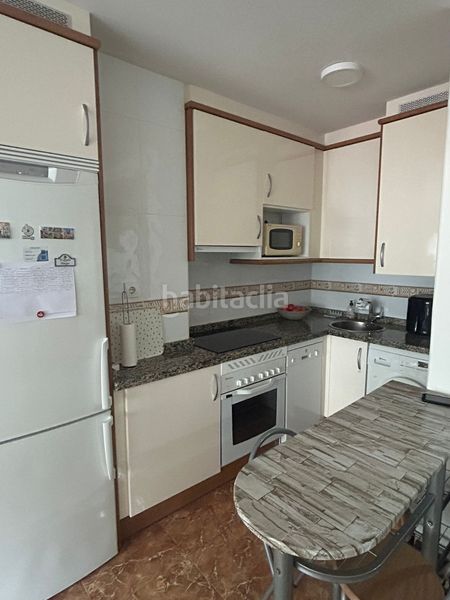 Foto 12fc41a5-523a-4778-a510-a4bfc06d34f6. Pis amb calefacció a Cangas de Onís