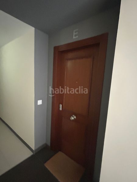 Foto 2fdfa7fd-a7ca-4fc4-a870-4eed4dc1a154. Pis amb calefacció a Cangas de Onís