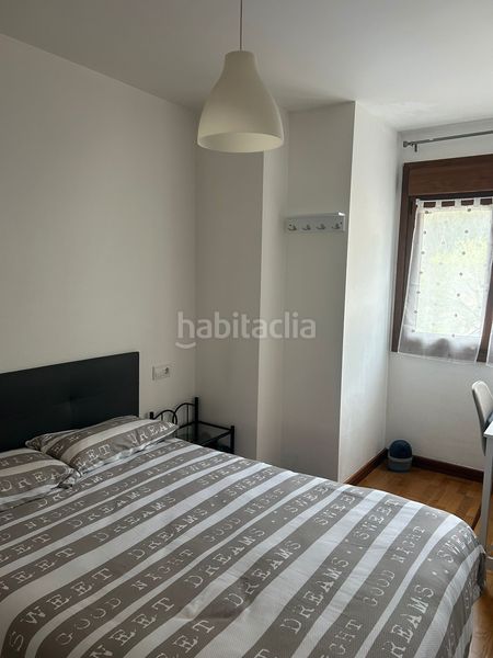 Foto 37bbc638-63fb-4a90-ab72-daa6b1e0c760. Pis amb calefacció a Cangas de Onís