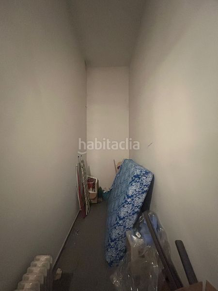 Foto 602b2b12-e9bb-44de-8f76-d2414714d726. Pis amb calefacció a Cangas de Onís