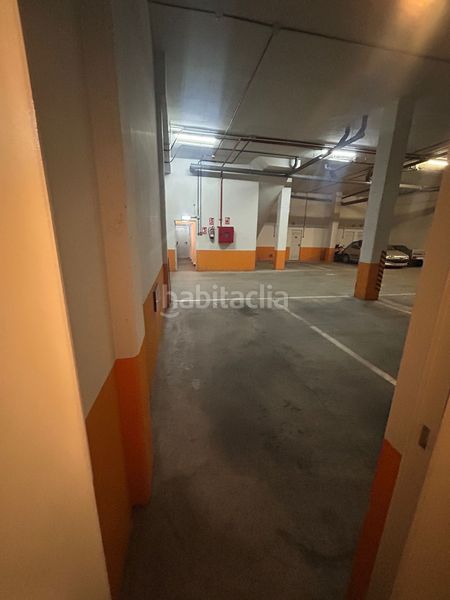 Foto 6e3347bc-1d2f-47db-86a9-c7cc03698b79. Pis amb calefacció a Cangas de Onís