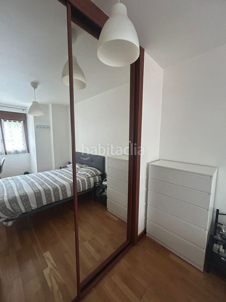 Foto 84275c23-a2af-48dc-87ad-3fbd32e72371. Pis amb calefacció a Cangas de Onís