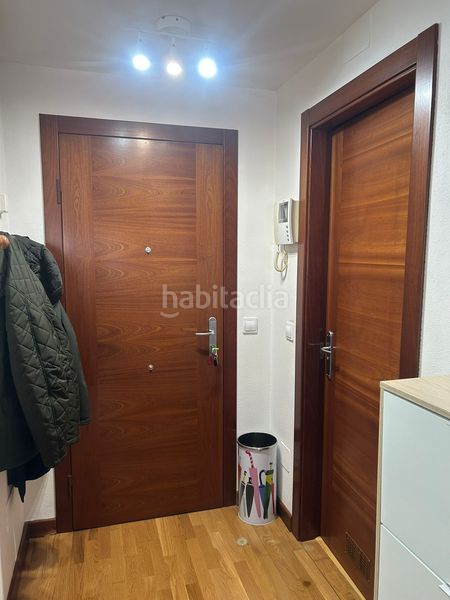 Foto 9b4d33d1-2561-4a7a-85da-92d94def91dd. Pis amb calefacció a Cangas de Onís