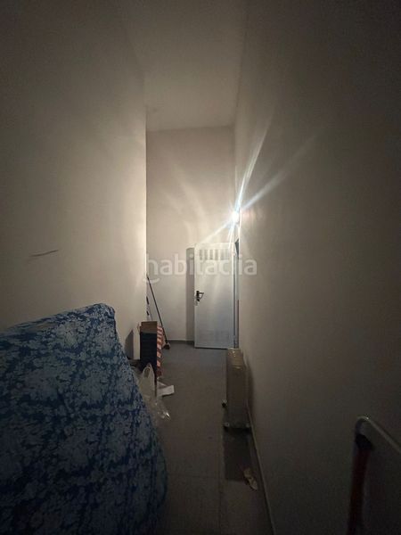 Foto 9c987782-2b57-443f-b3fa-9dca16c7d8be. Pis amb calefacció a Cangas de Onís