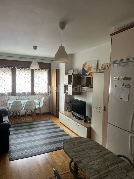 Foto 9ed888c8-0467-4a8b-9675-db32b34a3962. Pis amb calefacció a Cangas de Onís