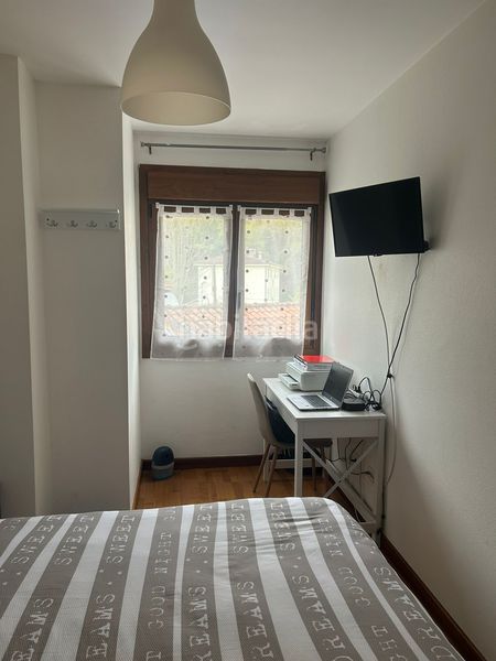 Foto ae57ecf4-1569-47f7-8a41-418985b94537. Pis amb calefacció a Cangas de Onís