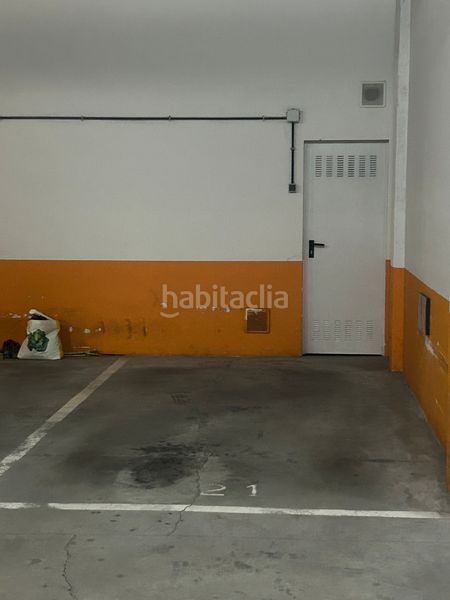 Foto b3d0fdcb-0651-46b4-bdac-8f9693a21b53. Pis amb calefacció a Cangas de Onís