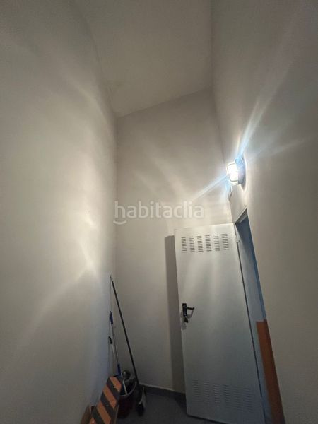 Foto df2a8a30-bde8-4ab2-b7fd-ecd58310c38a. Pis amb calefacció a Cangas de Onís