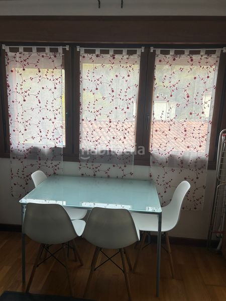 Foto e14361d7-c7e6-4d8f-9a09-6819a5deb3eb. Pis amb calefacció a Cangas de Onís