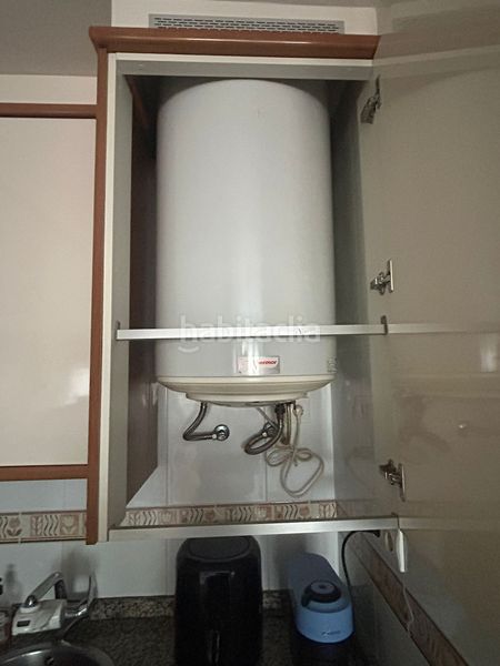 Foto e7e08c58-1222-4853-a4ef-627f318e1239. Pis amb calefacció a Cangas de Onís